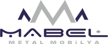Denge Desen Logo