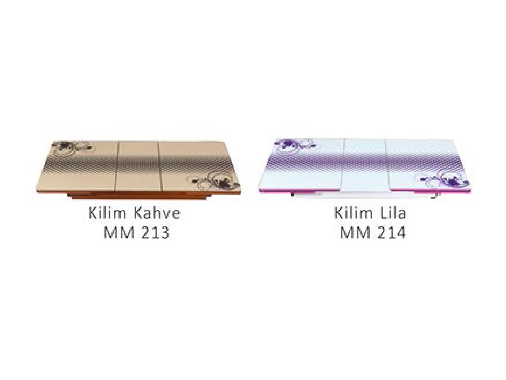 Kilim Desen