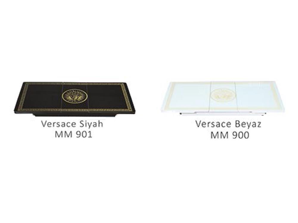 Versace Desen