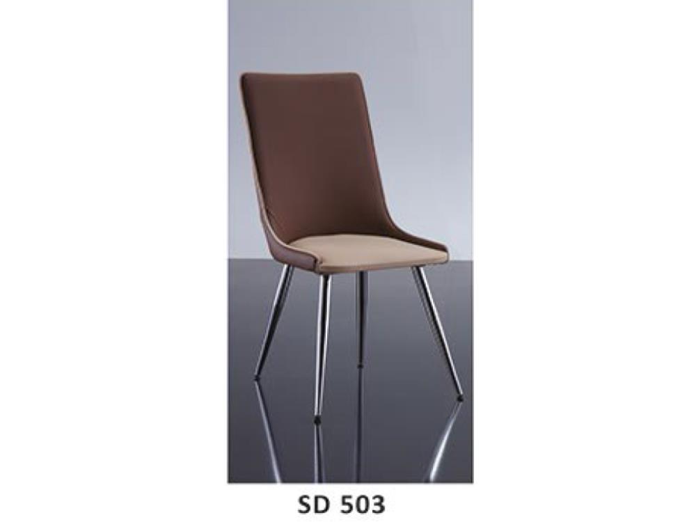 Lifos Serisi Sandalye