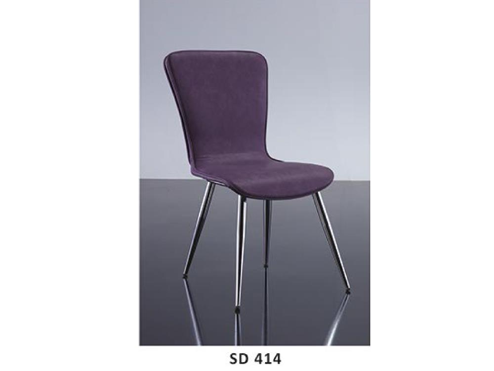 Slims Serisi Sandalyeler