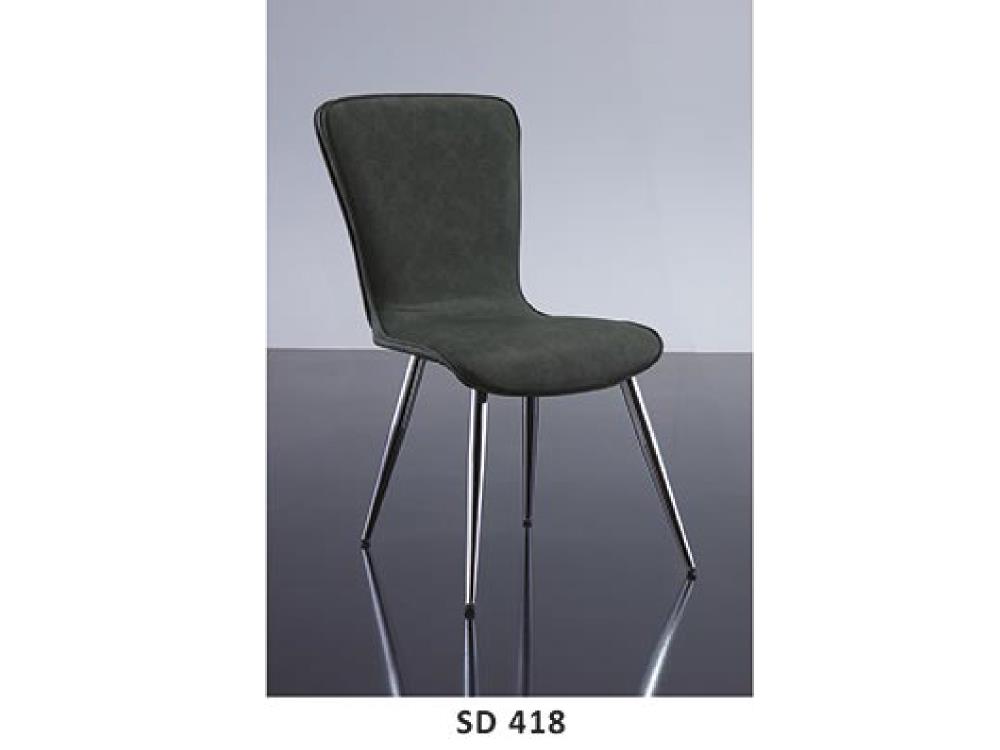 Slims Serisi Sandalyeler