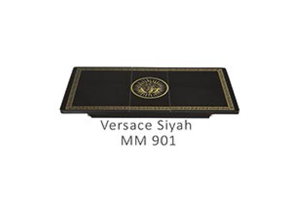 Versace Desen